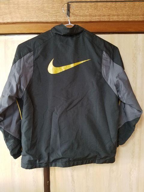 ÁEiiCLLbYXS[iCWp[]  uh 