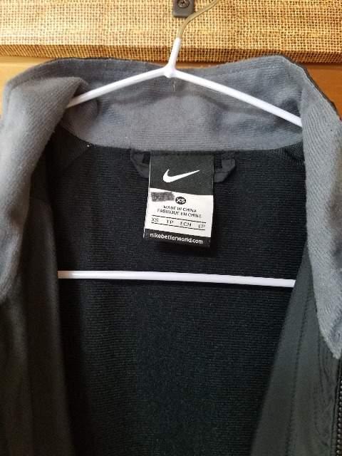 ÁEiiCLLbYXS[iCWp[]  uh 