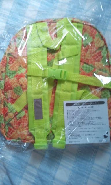 Jr[/xWׂIWibNIi  LbY/xr[ 