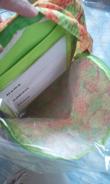 Jr[/xWׂIWibNIi  LbY/xr[ 