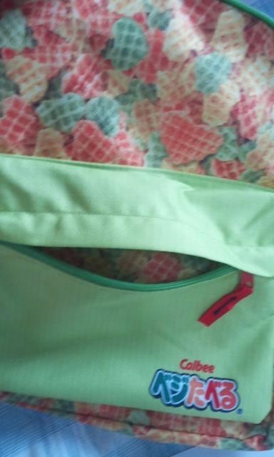 Jr[/xWׂIWibNIi  LbY/xr[ 