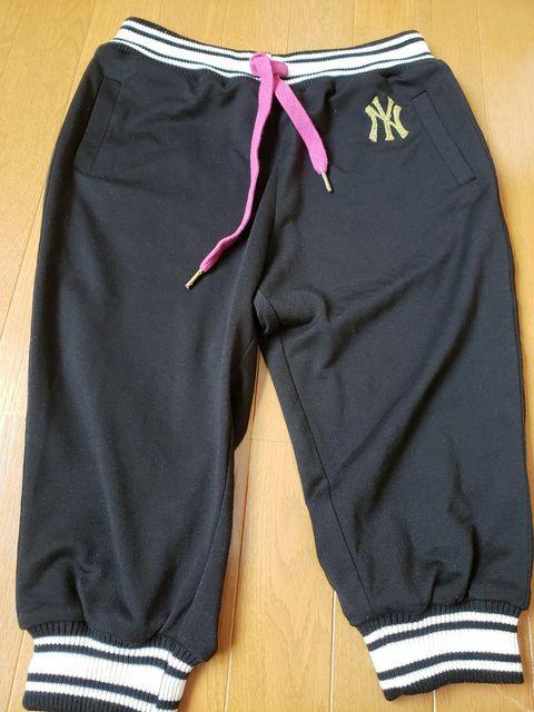 ☆新品同様☆LB-03☆セットアップ < ブランド  ☆新品同様☆LB-03☆セットアップ < ブランドの