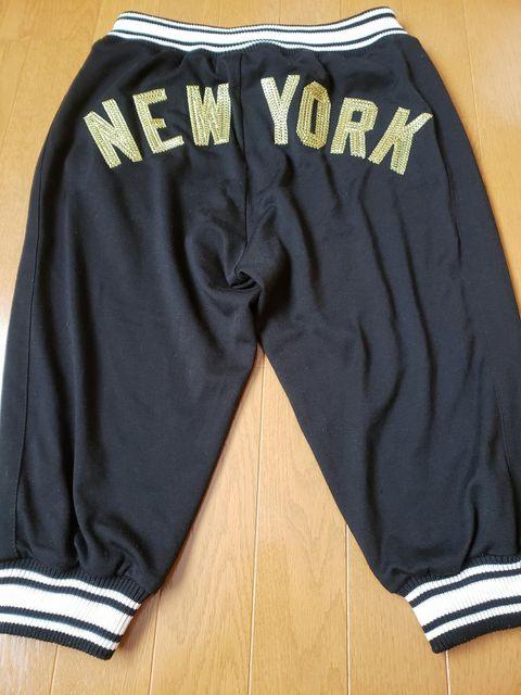 ☆新品同様☆LB-03☆セットアップ < ブランド  ☆新品同様☆LB-03☆セットアップ < ブランドの