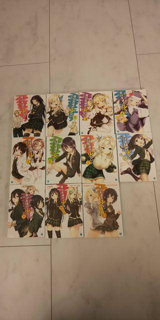 l͗FBȂ1`9ɂ΁[1`2  {/G 