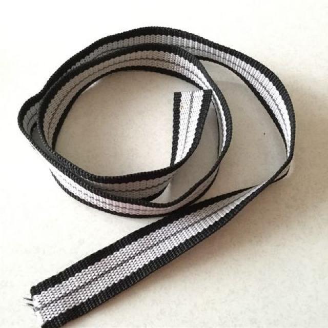 ベルト < ペット/手芸/園芸  ベルト  < ペット/手芸/園芸の