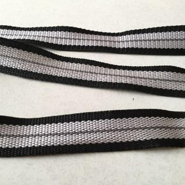 ベルト < ペット/手芸/園芸  ベルト < ペット/手芸/園芸の