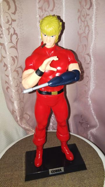 ★コブラ★newgin < ホビー ★コブラ★newgin < ホビーの