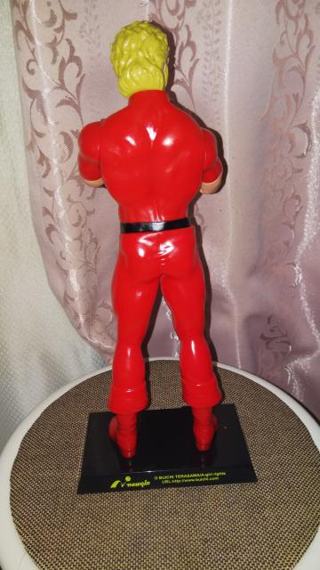 ★コブラ★newgin < ホビー ★コブラ★newgin < ホビーの