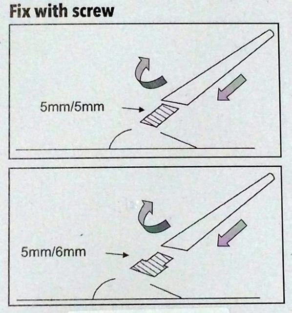 ルーフアンテナ シルバーXレッド ショート ポール ヘリカル < 自動車/バイク ルーフアンテナ シルバーXレッド ショート ポール ヘリカル < 自動車/バイク