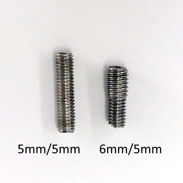 ルーフアンテナ シルバーXレッド ショート ポール ヘリカル < 自動車/バイク ルーフアンテナ シルバーXレッド ショート ポール ヘリカル < 自動車/バイク