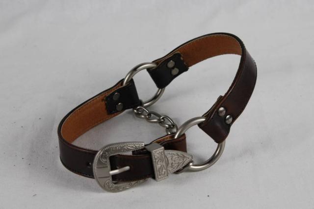 新品 ☆ウエスタンブーツ ☆ダークブラウン 26cm < 男性ファッション  新品 ☆ウエスタンブーツ ☆ダークブラウン 26cm < 男性ファッションの