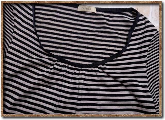 �f�v���@�{�[�_�[�j�b�g�J�b�g�\�[�@�����~�� �� �u�����h�� 