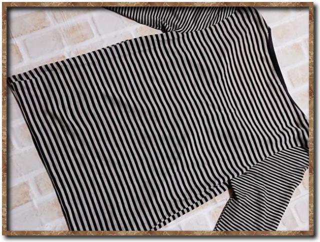 �f�v���@�{�[�_�[�j�b�g�J�b�g�\�[�@�����~�� �� �u�����h�� 