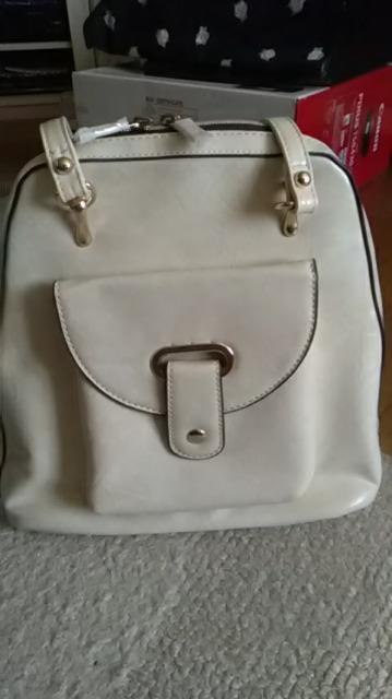 新品*F-stileバック < 女性ファッション  新品*F-stileバック  < 女性ファッションの