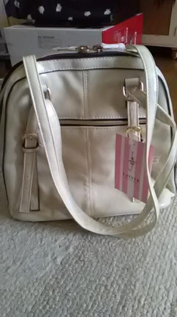 新品*F-stileバック < 女性ファッション  新品*F-stileバック < 女性ファッションの
