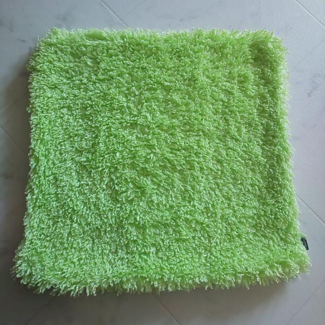 フランフラン クッションカバー < ブランド フランフラン クッションカバー < ブランドの