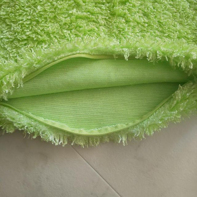 フランフラン クッションカバー < ブランド フランフラン クッションカバー < ブランドの