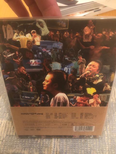 激安!☆渋谷すばる/記憶.LIVE2016☆初回盤2枚セット☆新品未開封 < タレントグッズ  激安!☆渋谷すばる/記憶.LIVE2016☆初回盤2枚セット☆新品未開封 < タレントグッズの