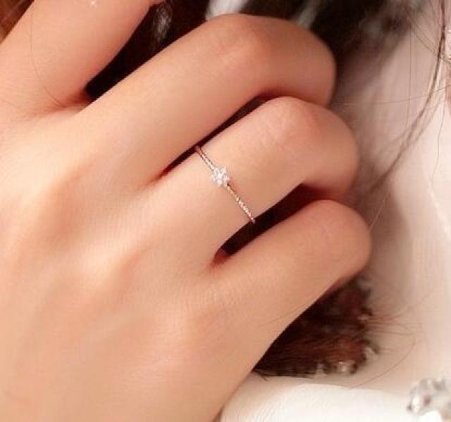 送料無料※婚約指輪 12号/13号 Czダイヤ 花 リング 贈り物 ギフト レディース★ピンクゴールド 新品 < 女性アクセサリー/時計 送料無料※婚約指輪 12号/13号 Czダイヤ 花 リング 贈り物 ギフト レディース★ピンクゴールド 新品 < 女性アクセサリー/時計の