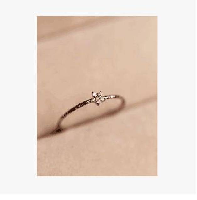 送料無料※婚約指輪 12号/13号 Czダイヤ 花 リング 贈り物 ギフト レディース★ピンクゴールド 新品 < 女性アクセサリー/時計 送料無料※婚約指輪 12号/13号 Czダイヤ 花 リング 贈り物 ギフト レディース★ピンクゴールド 新品 < 女性アクセサリー/時計の