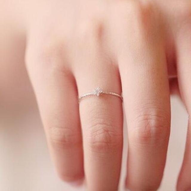 送料無料※婚約指輪 12号/13号 Czダイヤ 花 リング 贈り物 ギフト レディース★ピンクゴールド 新品 < 女性アクセサリー/時計 送料無料※婚約指輪 12号/13号 Czダイヤ 花 リング 贈り物 ギフト レディース★ピンクゴールド 新品 < 女性アクセサリー/時計の