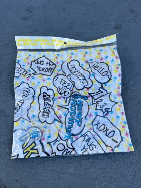AKB 48ハンカチ < タレントグッズ  AKB 48ハンカチ  < タレントグッズの