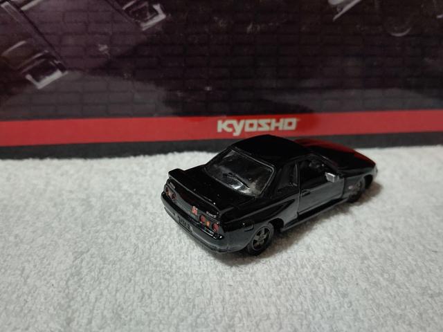 TL ������D �X�J�C���C�� R32 �����B �� �z�r�[�� 