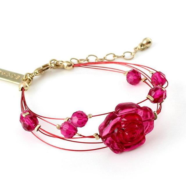 Vi AeB[Nԃ`[tC[uXbg   ANZT[/v 