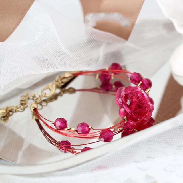 Vi AeB[Nԃ`[tC[uXbg  ANZT[/v 