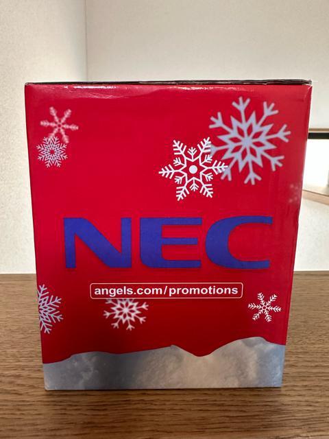 エンゼルス 大谷翔平 スノードーム 球場配布 レア < レジャー/スポーツ エンゼルス 大谷翔平 スノードーム 球場配布 レア < レジャー/スポーツの