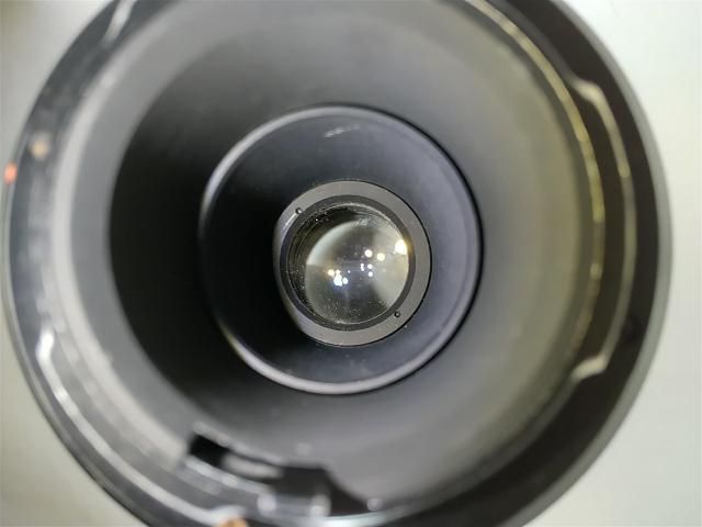 SOLIGOR AUTO-ZOOM 90-230mm 1:4.5 ジャンク < 家電/AV  SOLIGOR AUTO-ZOOM 90-230mm 1:4.5 ジャンク < 家電/AVの