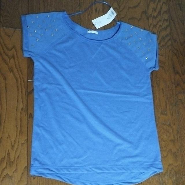 gu Mサイズ 新品 < ブランド  gu Mサイズ 新品  < ブランドの