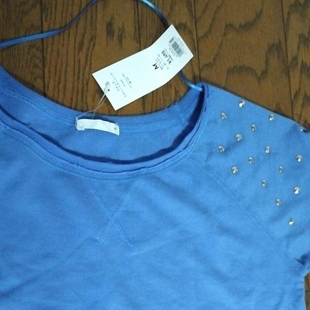 gu Mサイズ 新品 < ブランド  gu Mサイズ 新品 < ブランドの