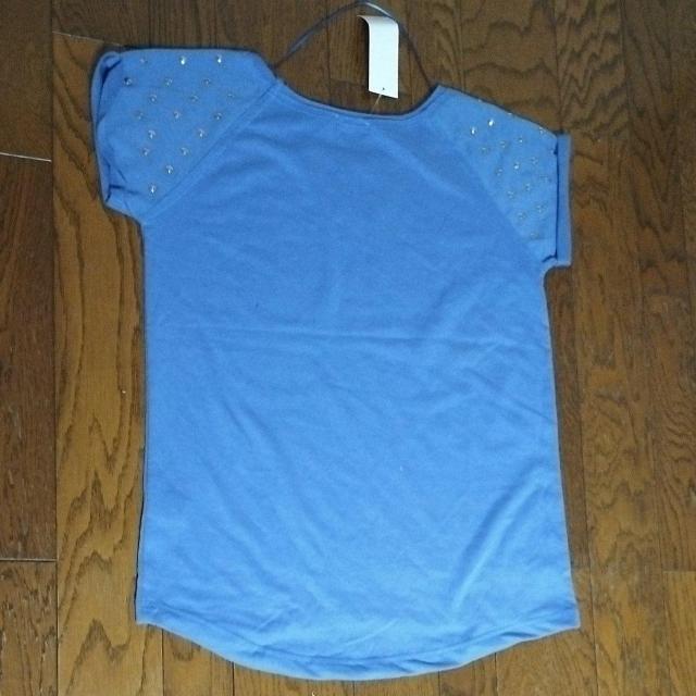 gu Mサイズ 新品 < ブランド  gu Mサイズ 新品 < ブランドの