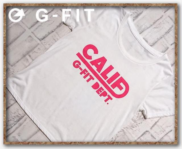 �W�[�t�B�b�g�@�v�����g����J�b�g�\�[�@��  �� �u�����h�� 