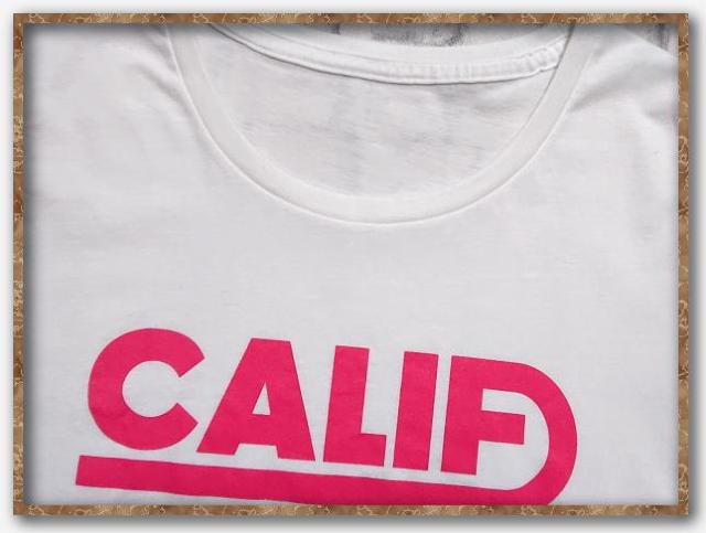 �W�[�t�B�b�g�@�v�����g����J�b�g�\�[�@�� �� �u�����h�� 