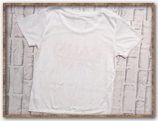 �W�[�t�B�b�g�@�v�����g����J�b�g�\�[�@�� �� �u�����h�� 