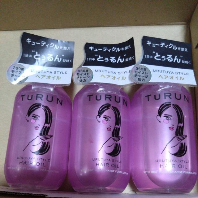 ʉi4884~iA600~PƂ񔯑g[gg wAICR{   /RX/lC 