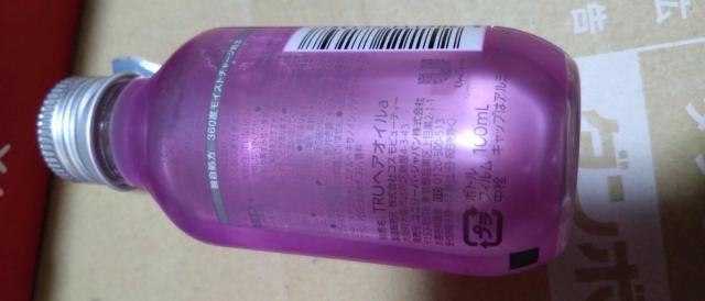 ʉi4884~iA600~PƂ񔯑g[gg wAICR{  /RX/lC 