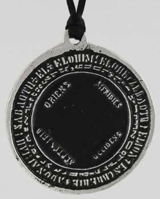 AzureGreen シール・オブ・マーベウリス 出会った人を魅了しコントロール < 女性アクセサリー/時計  AzureGreen シール・オブ・マーベウリス 出会った人を魅了しコントロール < 女性アクセサリー/時計の