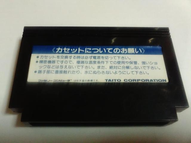 FC/y8{180~!!zGx[^[ANVᓽ炭炭zցy\tĝ݁zeς!!Di  Q[{/\tg 