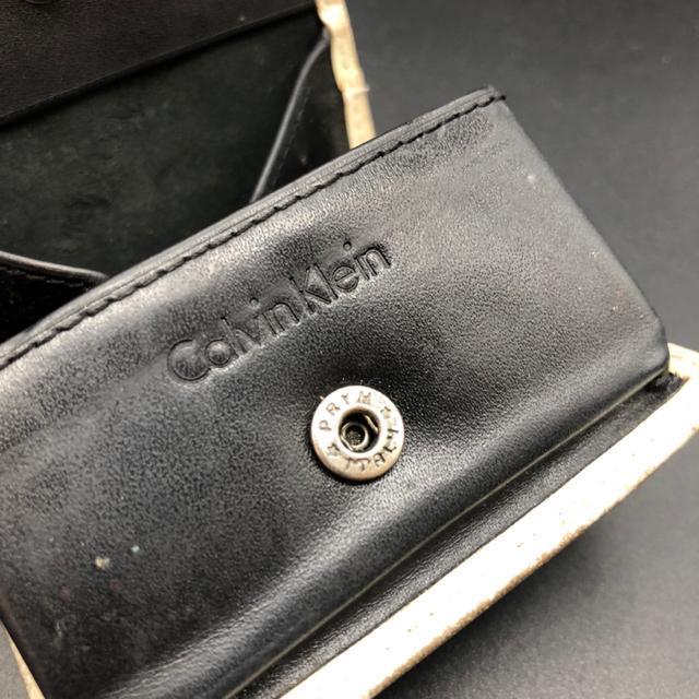 Calvin Klein JoNC RCP[X K  uh 