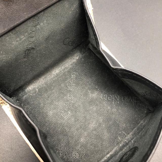  Calvin Klein JoNC RCP[X K  uh 
