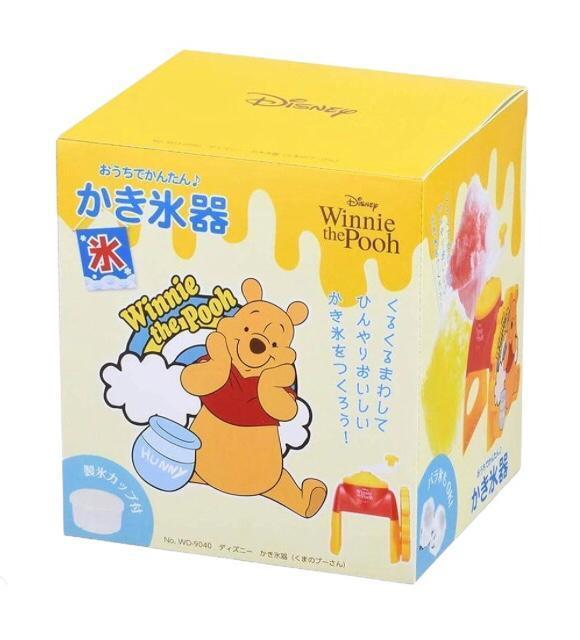 ܂̃v[ X큙   CeA/Ct 