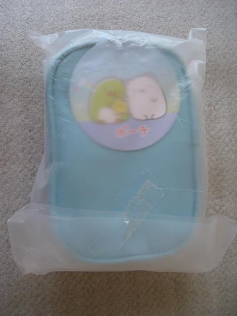 ☆ すみっコぐらしセット ☆ すみっコぐらしグッズ ☆ 3品4点セット < アニメ/コミック/キャラクター  ☆ すみっコぐらしセット ☆ すみっコぐらしグッズ ☆ 3品4点セット < アニメ/コミック/キャラクターの