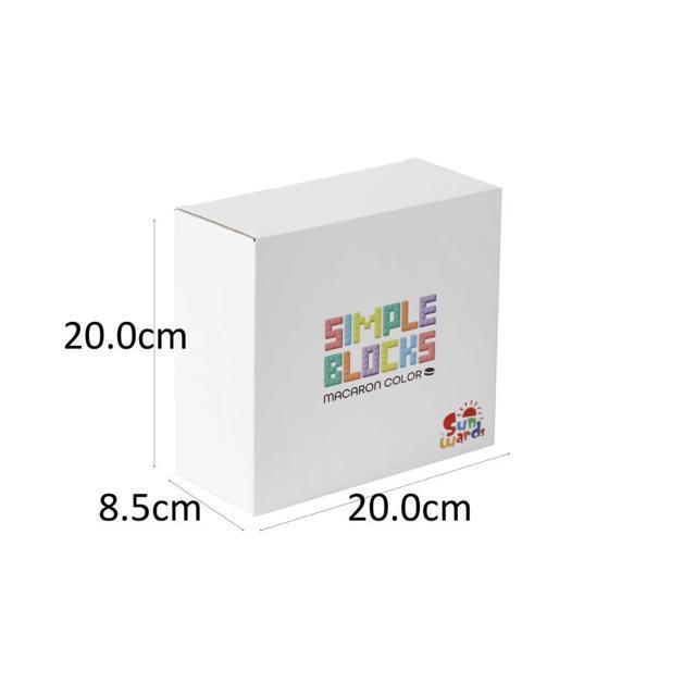 ブロック おもちゃ Sunwards公式 基本ブロック 高コスパ デュプロ レゴデュプロ ブロックラボ アンパンマンブロック < おもちゃ ブロック おもちゃ Sunwards公式 基本ブロック 高コスパ デュプロ レゴデュプロ ブロックラボ アンパンマンブロック < おもちゃの