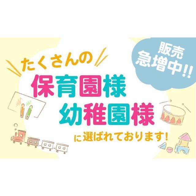 ブロック おもちゃ Sunwards公式 基本ブロック 高コスパ デュプロ レゴデュプロ ブロックラボ アンパンマンブロック < おもちゃ ブロック おもちゃ Sunwards公式 基本ブロック 高コスパ デュプロ レゴデュプロ ブロックラボ アンパンマンブロック < おもちゃの