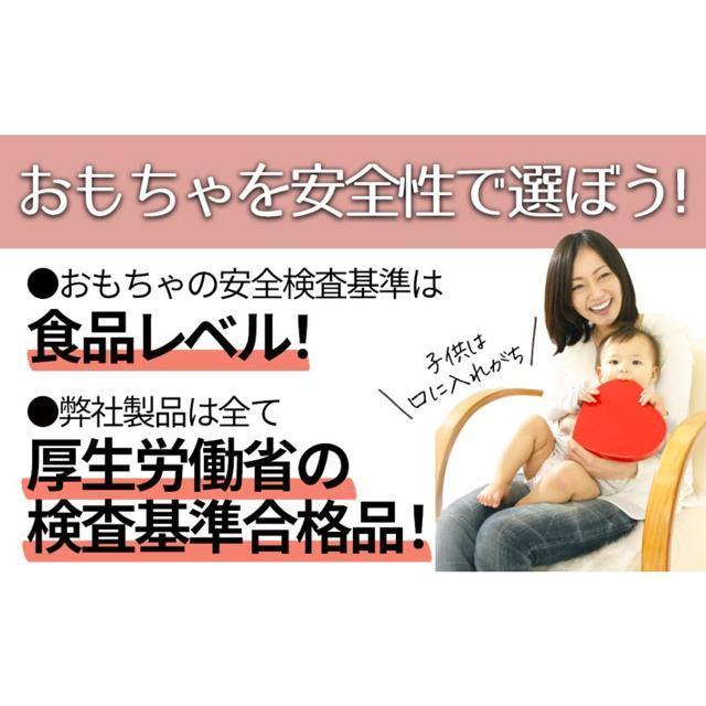 ブロック おもちゃ Sunwards公式 基本ブロック 高コスパ デュプロ レゴデュプロ ブロックラボ アンパンマンブロック < おもちゃ ブロック おもちゃ Sunwards公式 基本ブロック 高コスパ デュプロ レゴデュプロ ブロックラボ アンパンマンブロック < おもちゃの