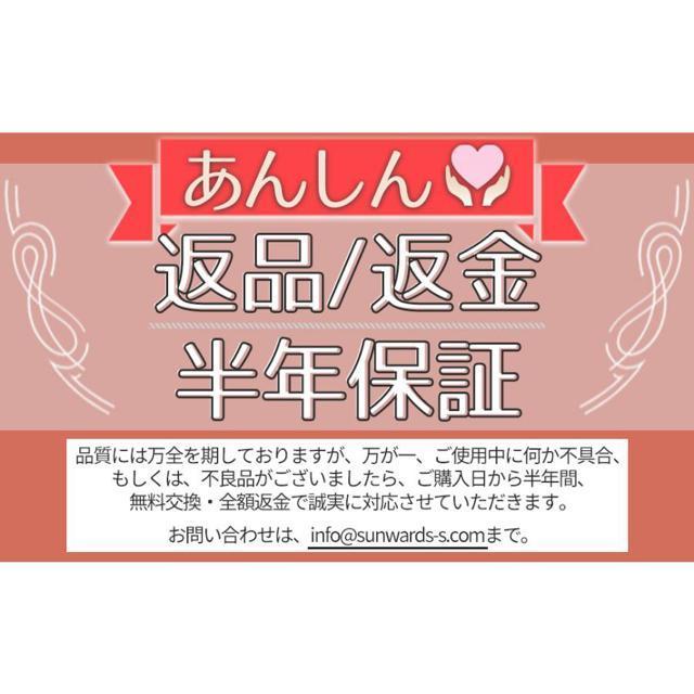 ブロック おもちゃ Sunwards公式 基本ブロック 高コスパ デュプロ レゴデュプロ ブロックラボ アンパンマンブロック < おもちゃ ブロック おもちゃ Sunwards公式 基本ブロック 高コスパ デュプロ レゴデュプロ ブロックラボ アンパンマンブロック < おもちゃの