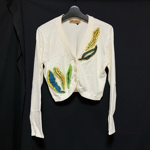 yYUKIKO HANAI / LRniCz J[fBK / 10 